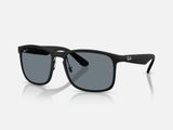  Kính Mát Ray-ban RB4264 601S80 chính hãng GIÁ TỐT LIÊN HỆ 0948.74.5959 (Mrs.Hà) | RB4264 601S/80 
