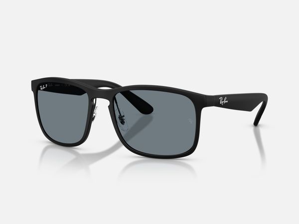  Kính Mát Ray-ban RB4264 601S80 chính hãng GIÁ TỐT LIÊN HỆ 0948.74.5959 (Mrs.Hà) | RB4264 601S/80 