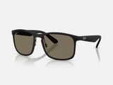  Kính Mát Ray-ban RB4264 601S87 chính hãng GIÁ TỐT LIÊN HỆ 0948.74.5959 (Mrs.Hà) | RB4264 601S/87 