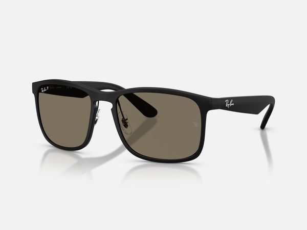  Kính Mát Ray-ban RB4264 601S87 chính hãng GIÁ TỐT LIÊN HỆ 0948.74.5959 (Mrs.Hà) | RB4264 601S/87 