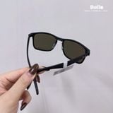  Kính Mát Ray-ban RB4264 601S87 chính hãng GIÁ TỐT LIÊN HỆ 0948.74.5959 (Mrs.Hà) | RB4264 601S/87 