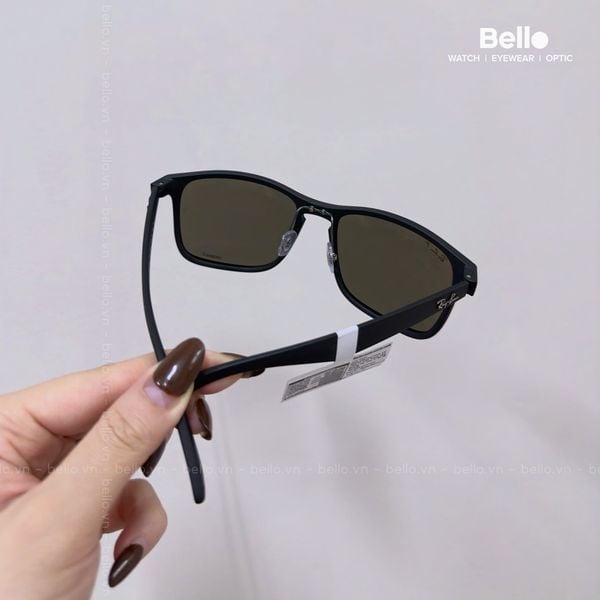  Kính Mát Ray-ban RB4264 601S87 chính hãng GIÁ TỐT LIÊN HỆ 0948.74.5959 (Mrs.Hà) | RB4264 601S/87 