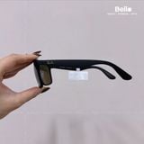  Kính Mát Ray-ban RB4264 601S87 chính hãng GIÁ TỐT LIÊN HỆ 0948.74.5959 (Mrs.Hà) | RB4264 601S/87 