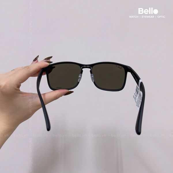  Kính Mát Ray-ban RB4264 601S87 chính hãng GIÁ TỐT LIÊN HỆ 0948.74.5959 (Mrs.Hà) | RB4264 601S/87 