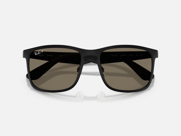  Kính Mát Ray-ban RB4264 601S87 chính hãng GIÁ TỐT LIÊN HỆ 0948.74.5959 (Mrs.Hà) | RB4264 601S/87 