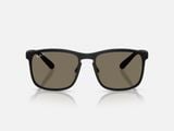  Kính Mát Ray-ban RB4264 601S87 chính hãng GIÁ TỐT LIÊN HỆ 0948.74.5959 (Mrs.Hà) | RB4264 601S/87 