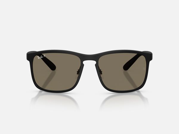  Kính Mát Ray-ban RB4264 601S87 chính hãng GIÁ TỐT LIÊN HỆ 0948.74.5959 (Mrs.Hà) | RB4264 601S/87 