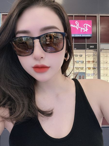  Kính Mát Ray-Ban RB4264 8766B chính hãng GIÁ TỐT LIÊN HỆ 0948.74.5959 (Mrs.Hà) | RB4264 876/6B 