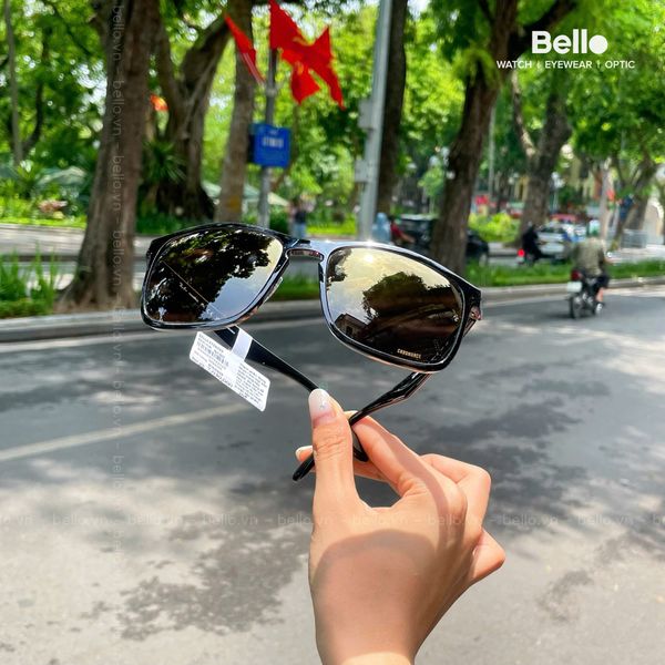 Kính Mát Ray-Ban RB4264 8766O chính hãng GIÁ TỐT LIÊN HỆ 0948.74.5959 (Mrs.Hà) | RB4264 876/6O 
