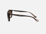  Kính Mát Ray-Ban RB4303 71013 chính hãng GIÁ TỐT LIÊN HỆ 0948.74.5959 (Mrs.Hà) | RB4303 710/13 