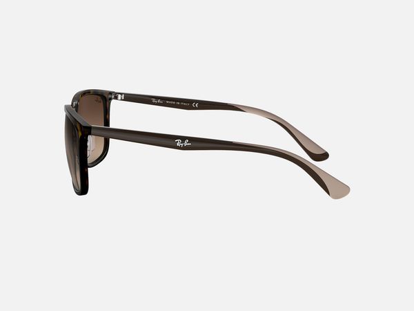  Kính Mát Ray-Ban RB4303 71013 chính hãng GIÁ TỐT LIÊN HỆ 0948.74.5959 (Mrs.Hà) | RB4303 710/13 