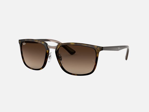  Kính Mát Ray-Ban RB4303 71013 chính hãng GIÁ TỐT LIÊN HỆ 0948.74.5959 (Mrs.Hà) | RB4303 710/13 