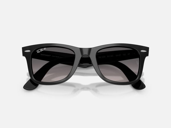  Kính Mát Ray-ban RB4340 601M3 chính hãng GIÁ TỐT LIÊN HỆ 0948.74.5959 (Mrs.Hà) | RB4340 601/M3 