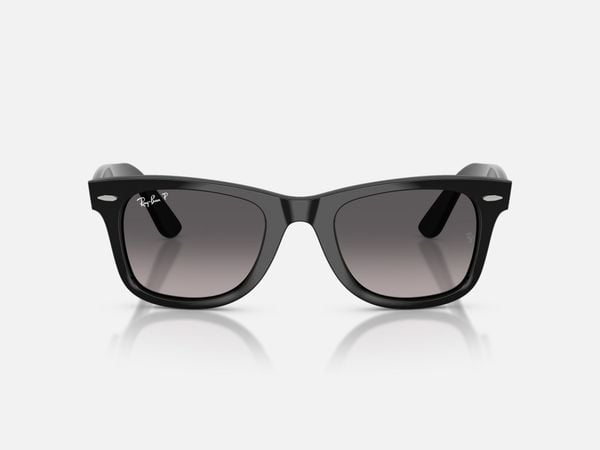  Kính Mát Ray-ban RB4340 601M3 chính hãng GIÁ TỐT LIÊN HỆ 0948.74.5959 (Mrs.Hà) | RB4340 601/M3 