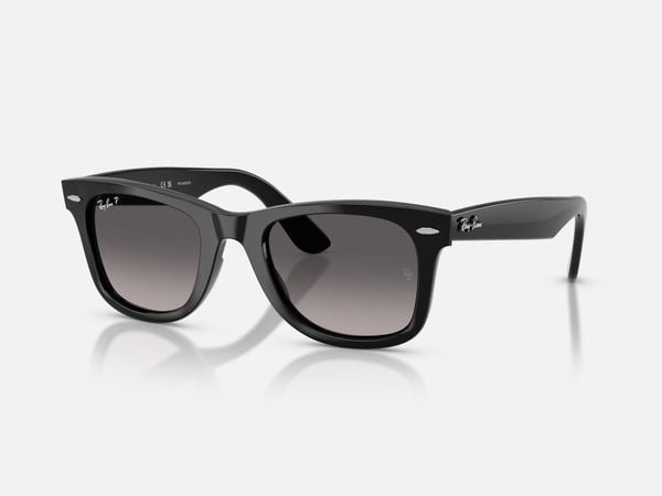  Kính Mát Ray-ban RB4340 601M3 chính hãng GIÁ TỐT LIÊN HỆ 0948.74.5959 (Mrs.Hà) | RB4340 601/M3 