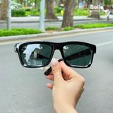  Kính Mát Ray-Ban RB4396F 667771 chính hãng GIÁ TỐT LIÊN HỆ 0948.74.5959 (Mrs.Hà) | RB4396F 6677/71 