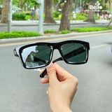  Kính Mát Ray-Ban RB4396F 667771 chính hãng GIÁ TỐT LIÊN HỆ 0948.74.5959 (Mrs.Hà) | RB4396F 6677/71 