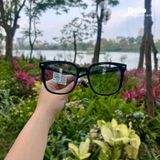  Kính Mát Ray-Ban RB4401D 60172 chính hãng GIÁ TỐT LIÊN HỆ 0948.74.5959 (Mrs.Hà) | RB4401D 601/72 