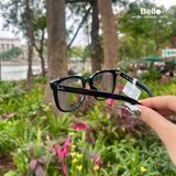  Kính Mát Ray-Ban RB4401D 60172 chính hãng GIÁ TỐT LIÊN HỆ 0948.74.5959 (Mrs.Hà) | RB4401D 601/72 