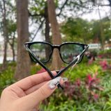  Kính Mát Ray-Ban RB4401D 60172 chính hãng GIÁ TỐT LIÊN HỆ 0948.74.5959 (Mrs.Hà) | RB4401D 601/72 