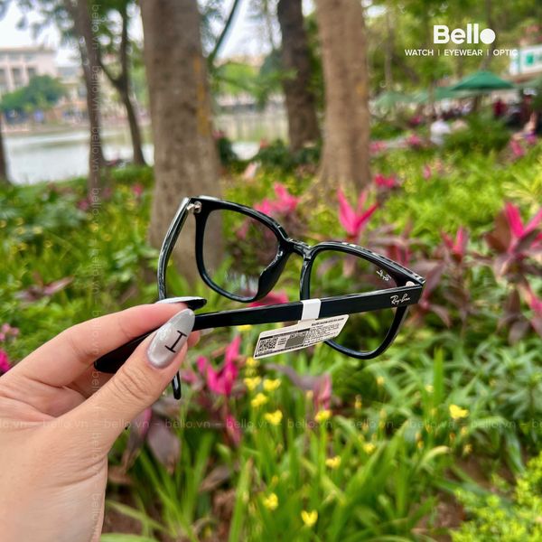  Kính Mát Ray-Ban RB4401D 60172 chính hãng GIÁ TỐT LIÊN HỆ 0948.74.5959 (Mrs.Hà) | RB4401D 601/72 