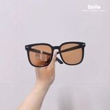  Kính Mát Ray-Ban RB4401D 60174 chính hãng GIÁ TỐT LIÊN HỆ 0948.74.5959 (Mrs.Hà) | RB4401D 601/74 
