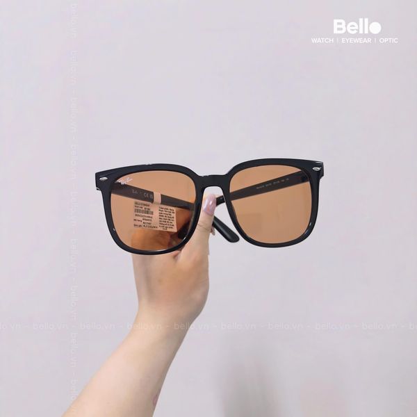  Kính Mát Ray-Ban RB4401D 60174 chính hãng GIÁ TỐT LIÊN HỆ 0948.74.5959 (Mrs.Hà) | RB4401D 601/74 