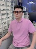  Kính Mát Ray-Ban RB4401D 60174 chính hãng GIÁ TỐT LIÊN HỆ 0948.74.5959 (Mrs.Hà) | RB4401D 601/74 