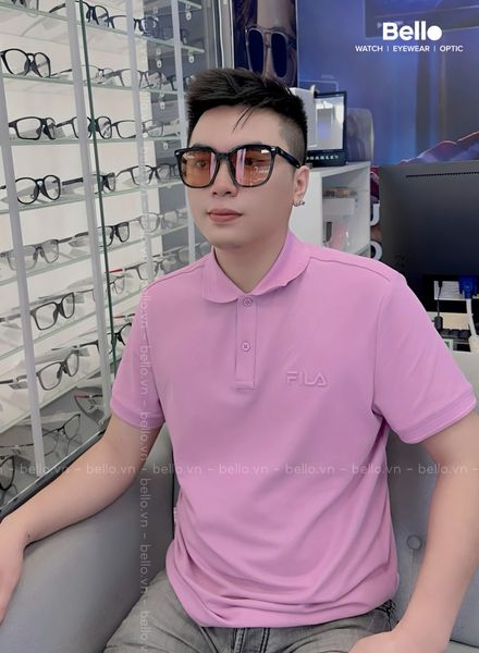  Kính Mát Ray-Ban RB4401D 60174 chính hãng GIÁ TỐT LIÊN HỆ 0948.74.5959 (Mrs.Hà) | RB4401D 601/74 