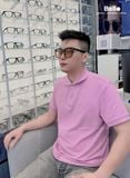  Kính Mát Ray-Ban RB4401D 60174 chính hãng GIÁ TỐT LIÊN HỆ 0948.74.5959 (Mrs.Hà) | RB4401D 601/74 