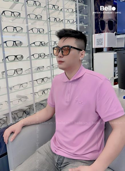  Kính Mát Ray-Ban RB4401D 60174 chính hãng GIÁ TỐT LIÊN HỆ 0948.74.5959 (Mrs.Hà) | RB4401D 601/74 