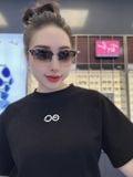  Kính Mát Ray-Ban RB4416F 71051 chính hãng GIÁ TỐT LIÊN HỆ 0948.74.5959 (Mrs.Hà) | RB4416F 710/51 