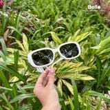  Kính Mát Ray-Ban RB4421D 677287 chính hãng GIÁ TỐT LIÊN HỆ 0948.74.5959 (Mrs.Hà) | RB4421D 6772/87 