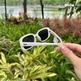  Kính Mát Ray-Ban RB4421D 677287 chính hãng GIÁ TỐT LIÊN HỆ 0948.74.5959 (Mrs.Hà) | RB4421D 6772/87 