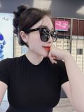  [LIMITED] Kính Mát Ray-Ban RB4423D 68078G Year Of The Snake Edition chính hãng GIÁ TỐT LIÊN HỆ 0948.74.5959 (Mrs.Hà) | RB4423D 6807/8G 