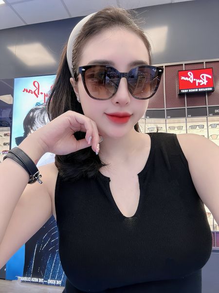  Kính Mát Ray-Ban RB4423D 71413 chính hãng GIÁ TỐT LIÊN HỆ 0948.74.5959 (Mrs.Hà) | RB4423D 714/13 