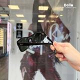  Kính Mát Ray-Ban RB4428F 60131 chính hãng GIÁ TỐT LIÊN HỆ 0948.74.5959 (Mrs.Hà) | RB4428F 601/31 