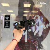  Kính Mát Ray-Ban RB4428F 60131 chính hãng GIÁ TỐT LIÊN HỆ 0948.74.5959 (Mrs.Hà) | RB4428F 601/31 