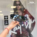  Kính Mát Ray-Ban RB4428F 667571 chính hãng GIÁ TỐT LIÊN HỆ 0948.74.5959 (Mrs.Hà) | RB4428F 6675/71 