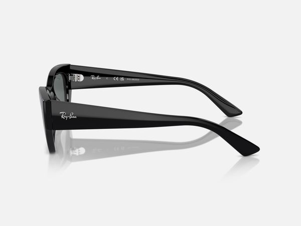  Kính Mát Ray-ban RB4430F 667781 chính hãng GIÁ TỐT LIÊN HỆ 0948.74.5959 (Mrs.Hà) | RB4430F 6677/81 