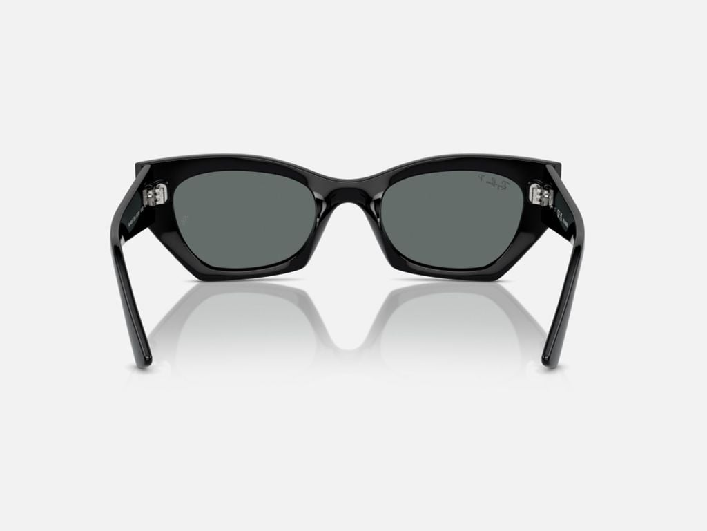  Kính Mát Ray-ban RB4430F 667781 chính hãng GIÁ TỐT LIÊN HỆ 0948.74.5959 (Mrs.Hà) | RB4430F 6677/81 