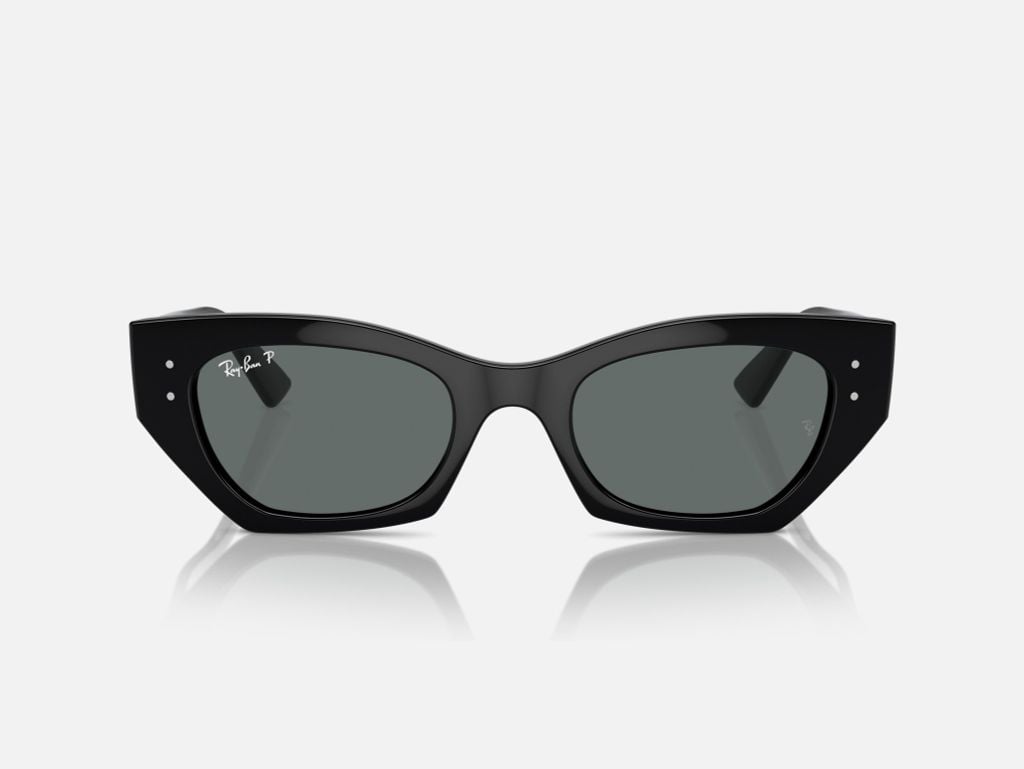  Kính Mát Ray-ban RB4430F 667781 chính hãng GIÁ TỐT LIÊN HỆ 0948.74.5959 (Mrs.Hà) | RB4430F 6677/81 