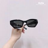  Kính Mát Ray-ban RB4430F 667787 chính hãng GIÁ TỐT LIÊN HỆ 0948.74.5959 (Mrs.Hà) | RB4430F 6677/87 