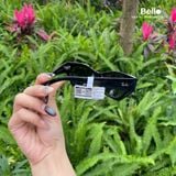  Kính Mát Ray-ban RB4430F 667787 chính hãng GIÁ TỐT LIÊN HỆ 0948.74.5959 (Mrs.Hà) | RB4430F 6677/87 