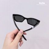  Kính Mát Ray-ban RB4430F 667787 chính hãng GIÁ TỐT LIÊN HỆ 0948.74.5959 (Mrs.Hà) | RB4430F 6677/87 
