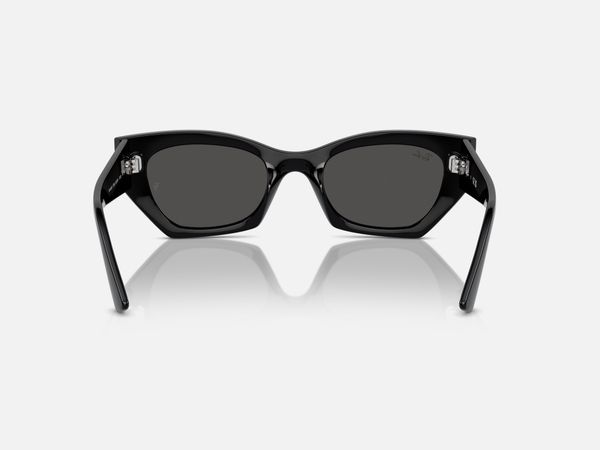  Kính Mát Ray-ban RB4430F 667787 chính hãng GIÁ TỐT LIÊN HỆ 0948.74.5959 (Mrs.Hà) | RB4430F 6677/87 