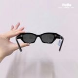  Kính Mát Ray-ban RB4430F 667787 chính hãng GIÁ TỐT LIÊN HỆ 0948.74.5959 (Mrs.Hà) | RB4430F 6677/87 