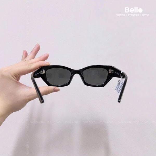  Kính Mát Ray-ban RB4430F 667787 chính hãng GIÁ TỐT LIÊN HỆ 0948.74.5959 (Mrs.Hà) | RB4430F 6677/87 