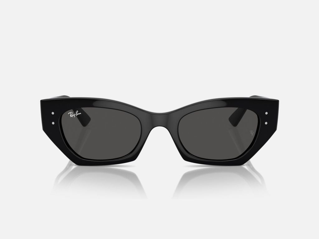  Kính Mát Ray-ban RB4430F 667787 chính hãng GIÁ TỐT LIÊN HỆ 0948.74.5959 (Mrs.Hà) | RB4430F 6677/87 