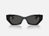  Kính Mát Ray-ban RB4430F 667787 chính hãng GIÁ TỐT LIÊN HỆ 0948.74.5959 (Mrs.Hà) | RB4430F 6677/87 